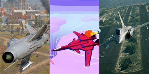 best airforce games|7 Best Combat Flight Simulators .